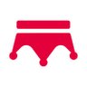 Labour for a Republic 🌹🗳️'s profile picture