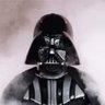 Jebby's profile picture