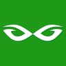 Фото профиля Geeks + Gamers