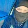Profilbild von J_OG27