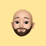 Ryan ᯅ's profile picture