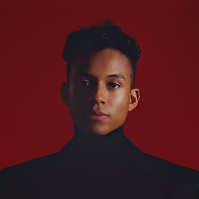 JaafarJackson's profile picture