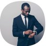 Profilbild von Mali Lumumba🇺🇬