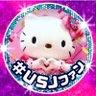 Фото профиля さくらんぼ