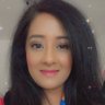 Profilbild von Sangeeta Pall