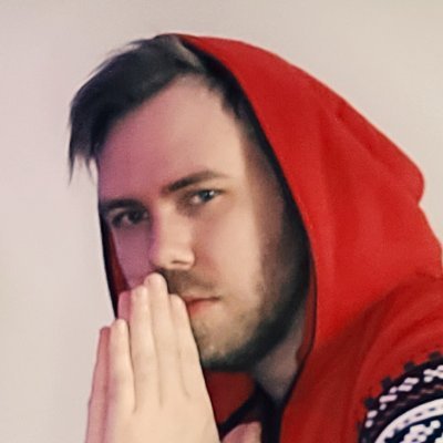 Khamurai's profile picture