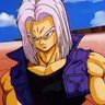 Profilbild von ケンダル