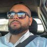 Sérgio Rodrigues Jr. profil fotoğrafı