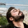 Manal Ali Ghanem profil fotoğrafı