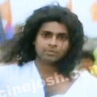 పావలాపద్మనాభమ్'s profile picture