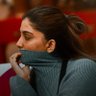 Nimrit kaur fans. (Fan Boy)'s profile picture