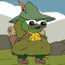ViajeroMental's profile picture