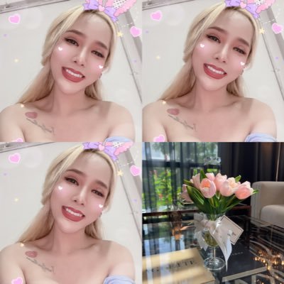 ladyboy789000's profile picture
