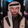 ابو نوره 🇸🇦 🇮🇹 profil fotoğrafı