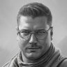 JW van Niekerk profil fotoğrafı