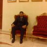Profilbild von Shoaib Sam