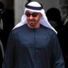 Фото профиля ظبياني ماركة TM