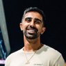Фото профиля Vikkstar123 ★
