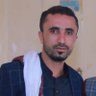 Фото профиля سعيد العميسي