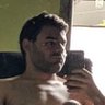 🌚🌒🌓🌔🌝 profil fotoğrafı
