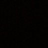 الشباب وبس's profile picture