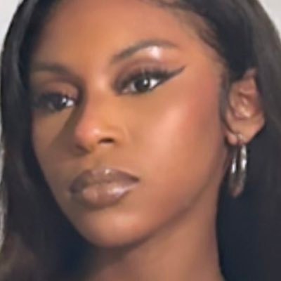 Dylan Ali's profile picture