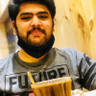 Yogesh Subbaiyan's profile picture