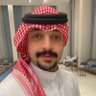 محمد ناصر الشمري's profile picture