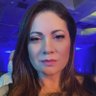 Gabriela Portella profil fotoğrafı