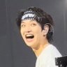 you know without you iโm so lonely's profile picture