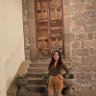 Profilbild von Alejandra Castro