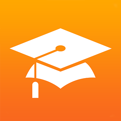 Apple Education's profile picture