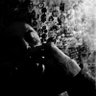 BFO5O6_v3's profile picture