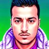 محمد علي's profile picture