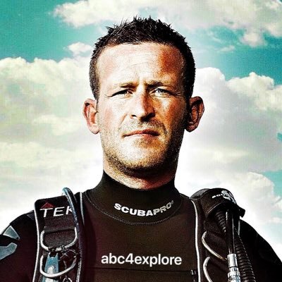 ABC4EXPLORE's profile picture