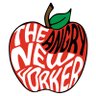 Profilbild von TheAngryNewYorker
