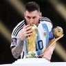 Profilbild von _lucason🇧🇷🦅🖤