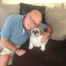 kevin hare's profile picture