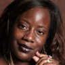 Profilbild von Gigi King
