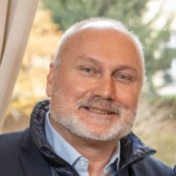 Jean-Marc Leclerc's profile picture