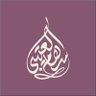 Profilbild von ســـهام الروقي | مُصممة