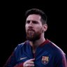 Leo's profile picture