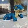 Guvihugo's profile picture