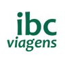 Фото профиля IBC Viagens®