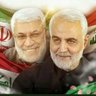 Profilbild von صقر العلوجي