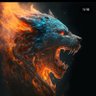 H's profile picture