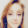 Kari Threatt's profile picture