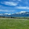 Фото профиля Big Sky