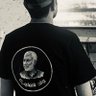 Фото профиля Amir-iraqi