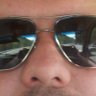 hillbilly sceptic's profile picture